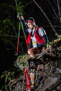 BIB: 
                            <button type="button" onclick="openModal(19481431)" class="btn btn-primary btn-sm float-right btn-popup" data-toggle="modal" data-target=".modal-high-quality">
                        <i class="fas fa-shopping-cart"></i> Add to Cart
                    </button>
                                            <button type="button" onclick="isThisMe(19481431, true)" class="btn btn-success btn-sm float-right btn-popup btn-isme hidden" data-toggle="tooltip" data-placement="bottom" title="นี่คือรูปของคุณใช่ไหม คลิกที่นี่เพื่อเอาเข้าอัลบั้ม">
                        <i class="fas fa-plus"></i> Add to album
                    </button>
                    <button type="button" onclick="isThisMe(19481431, false)" class="btn btn-warning btn-sm float-right btn-popup btn-isnotme hidden">
                        <i class="fas fa-ban"></i> Remove from album
                    </button>